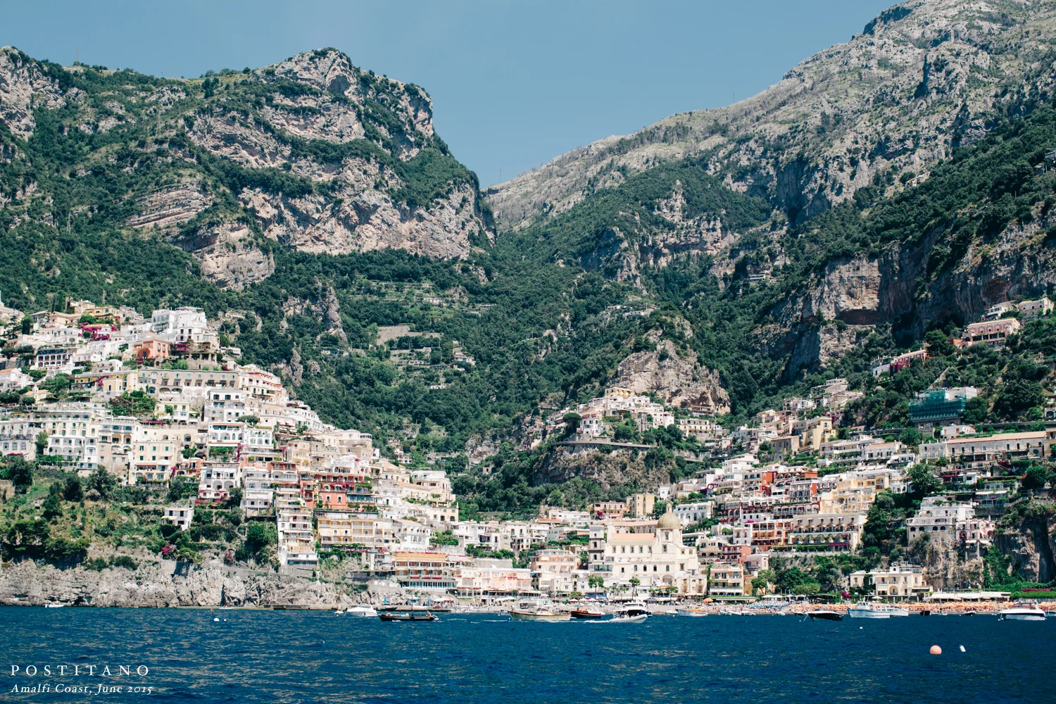 travel-lifestyle_0050.jpg