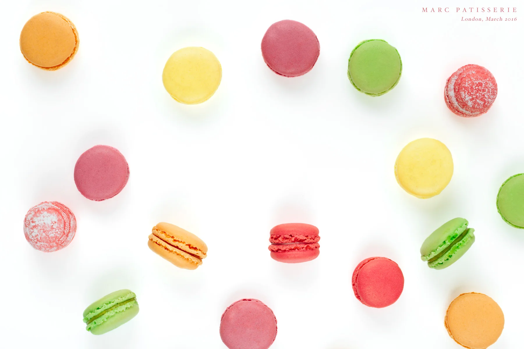 food-drink_0029.jpg