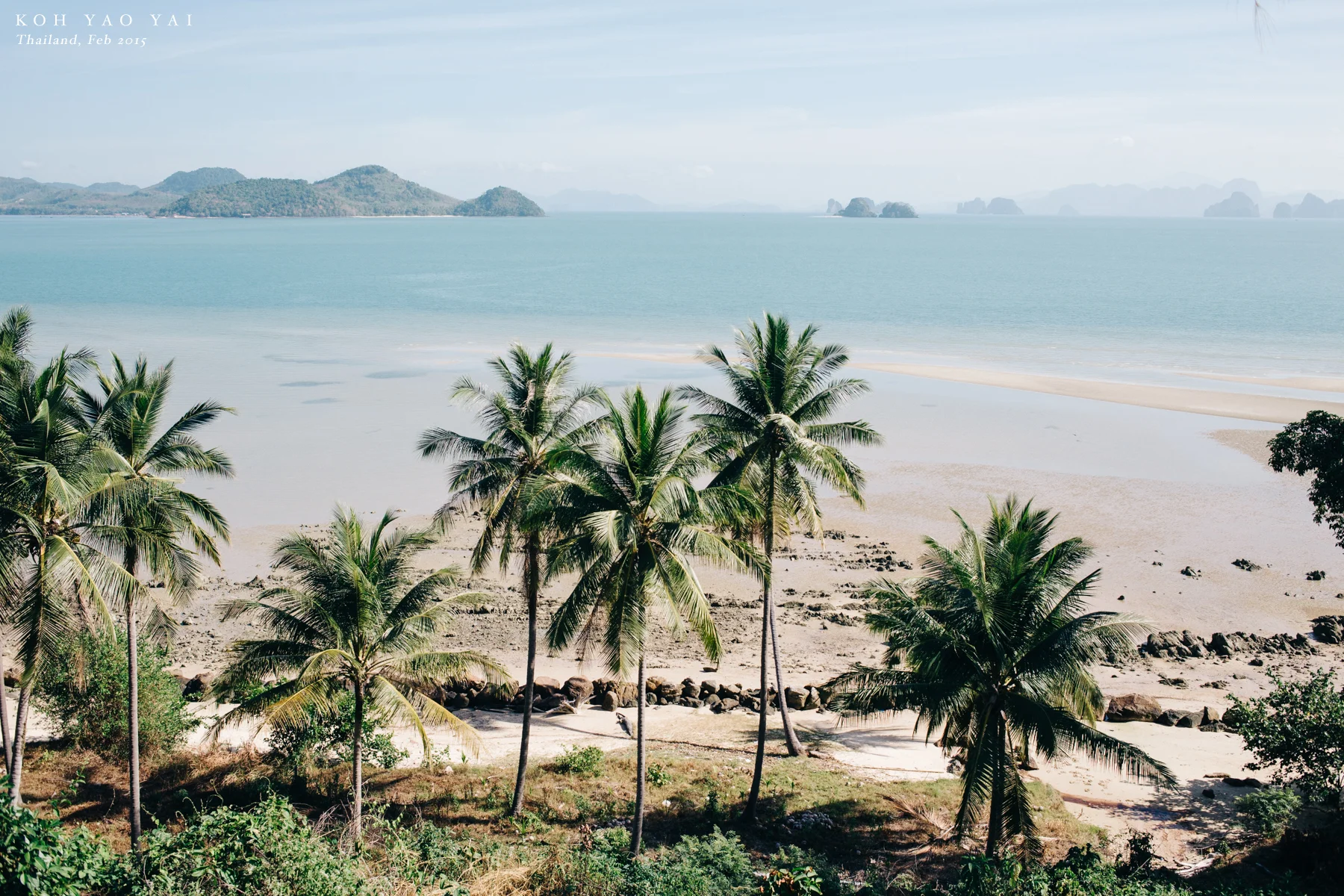 travel-lifestyle_0090.jpg