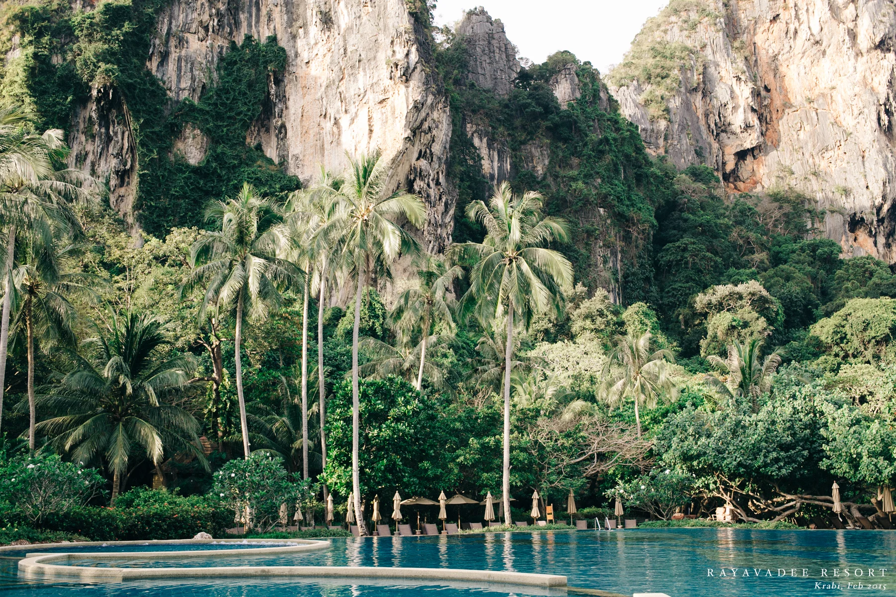 travel-lifestyle_0091.jpg