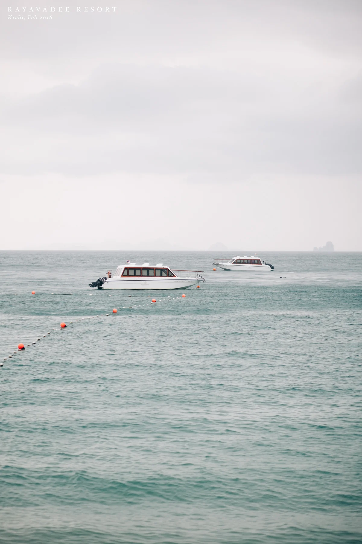 travel-lifestyle_0108.jpg