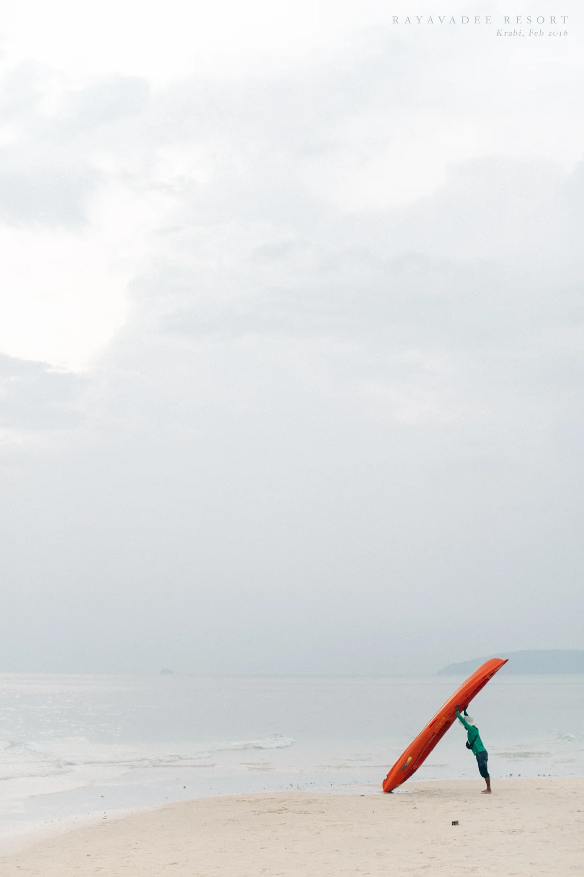 travel-lifestyle_0114.jpg