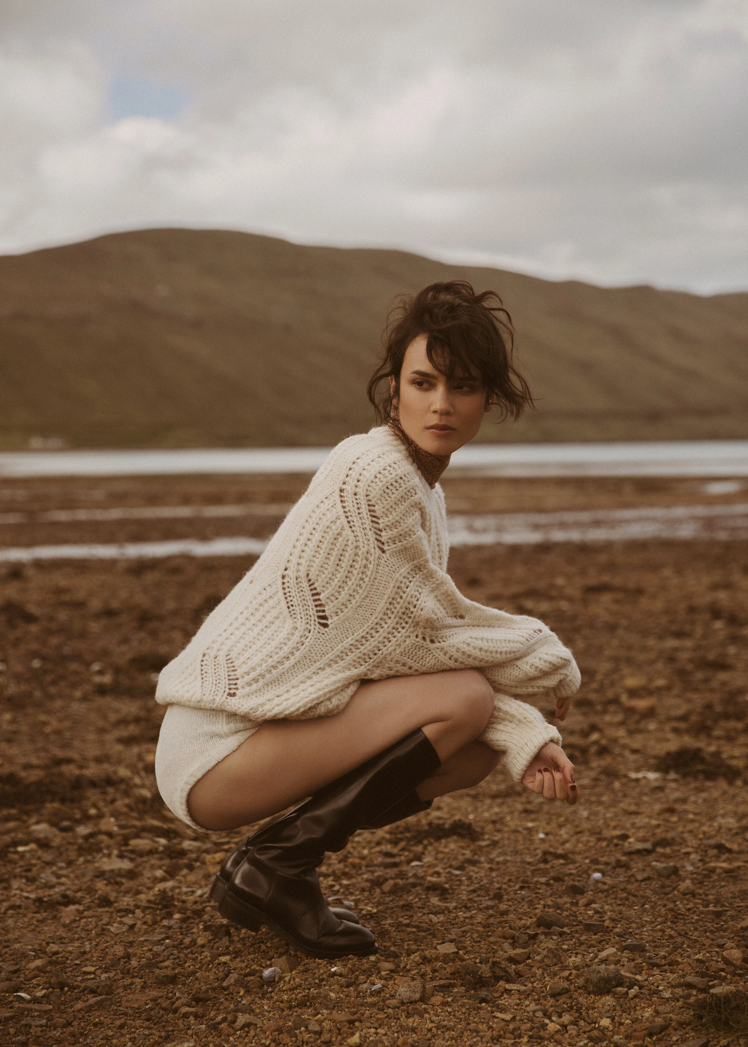 jonakScotland-05.jpg