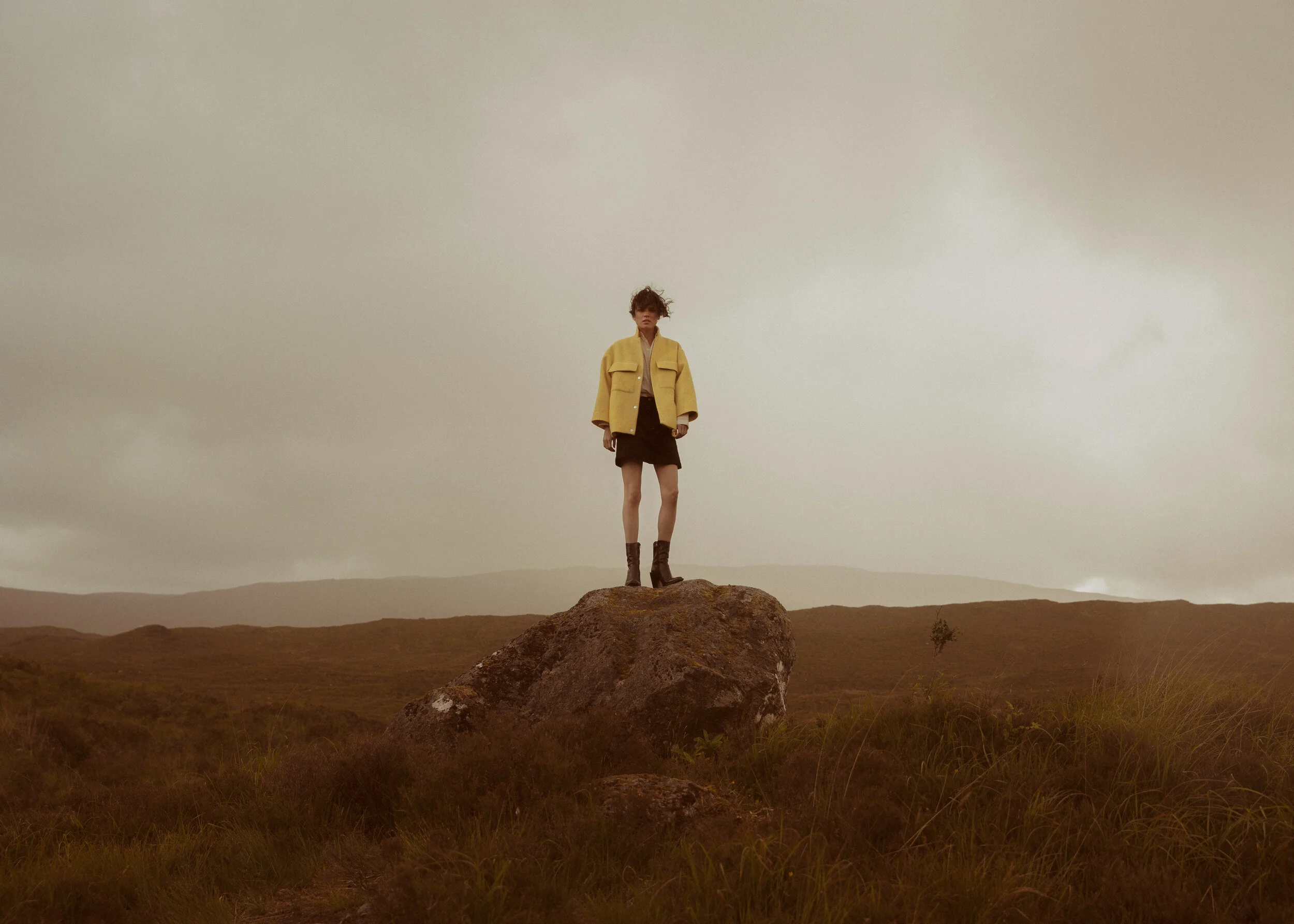 jonakScotland-11.jpg
