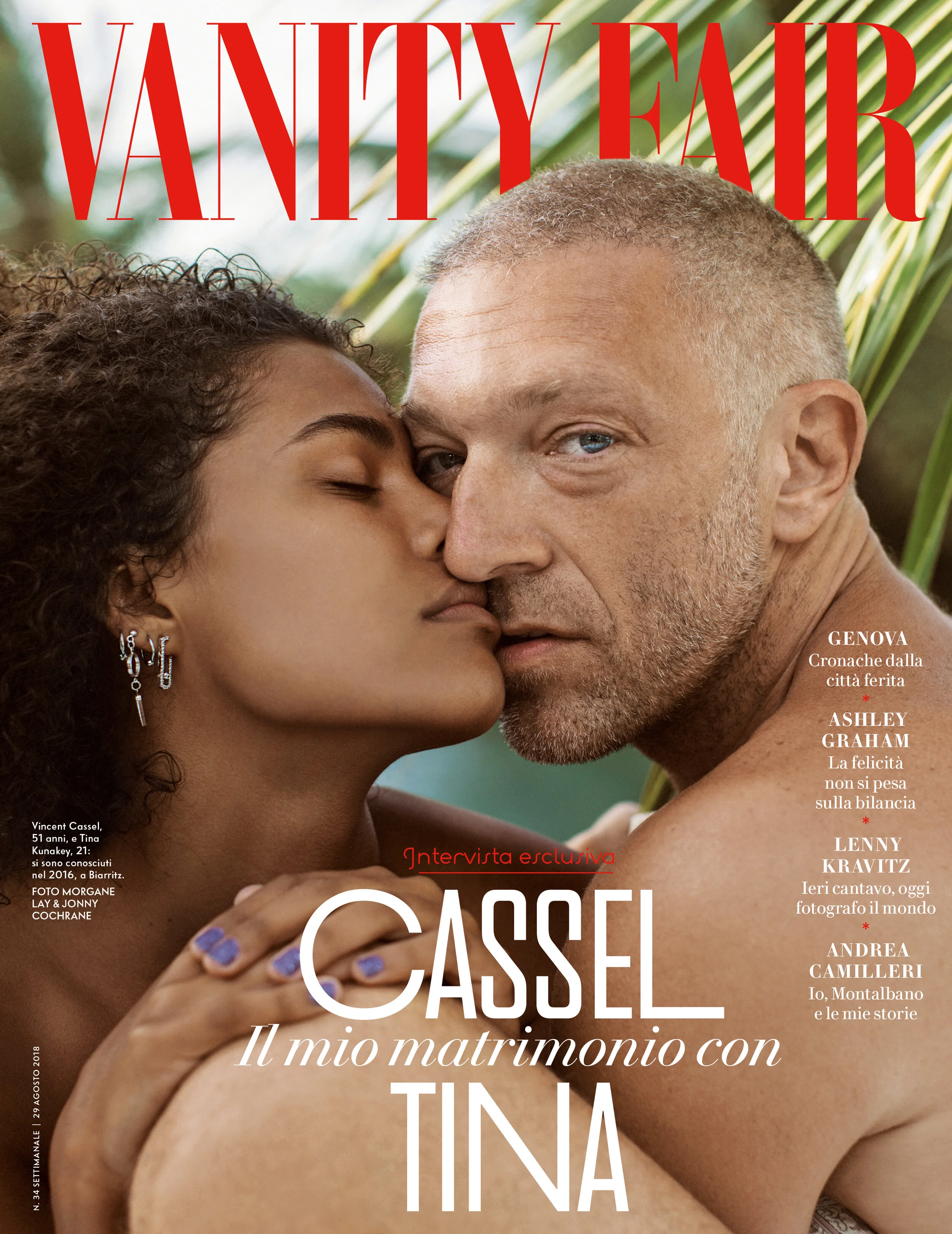 VF34 COVER Cassel.jpg
