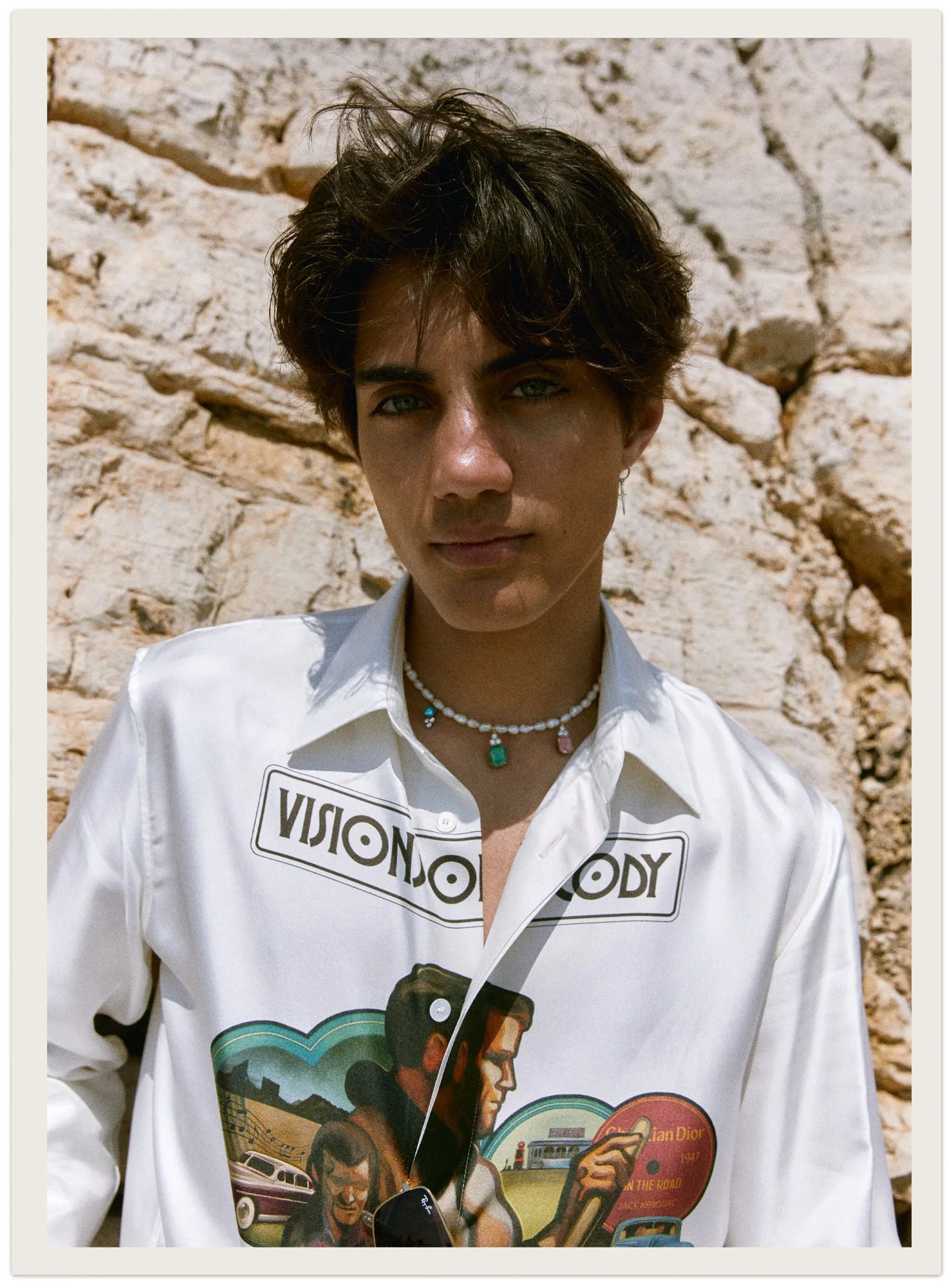 nick03.jpg