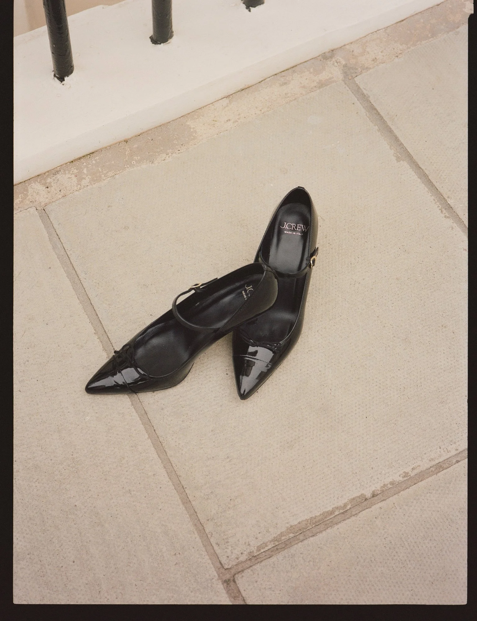 JCREW-003.jpg