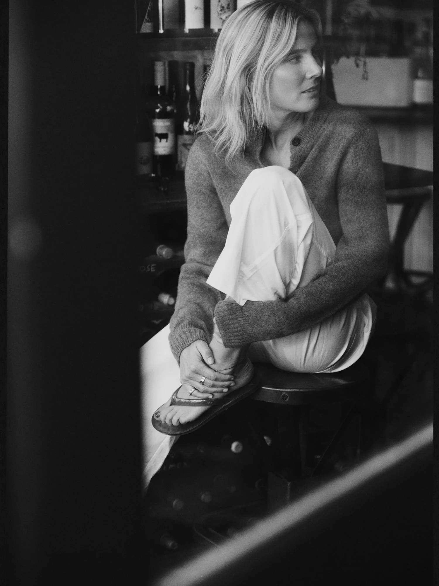 With_Nothing_Underneath_Lucy_Williams_08.JPG