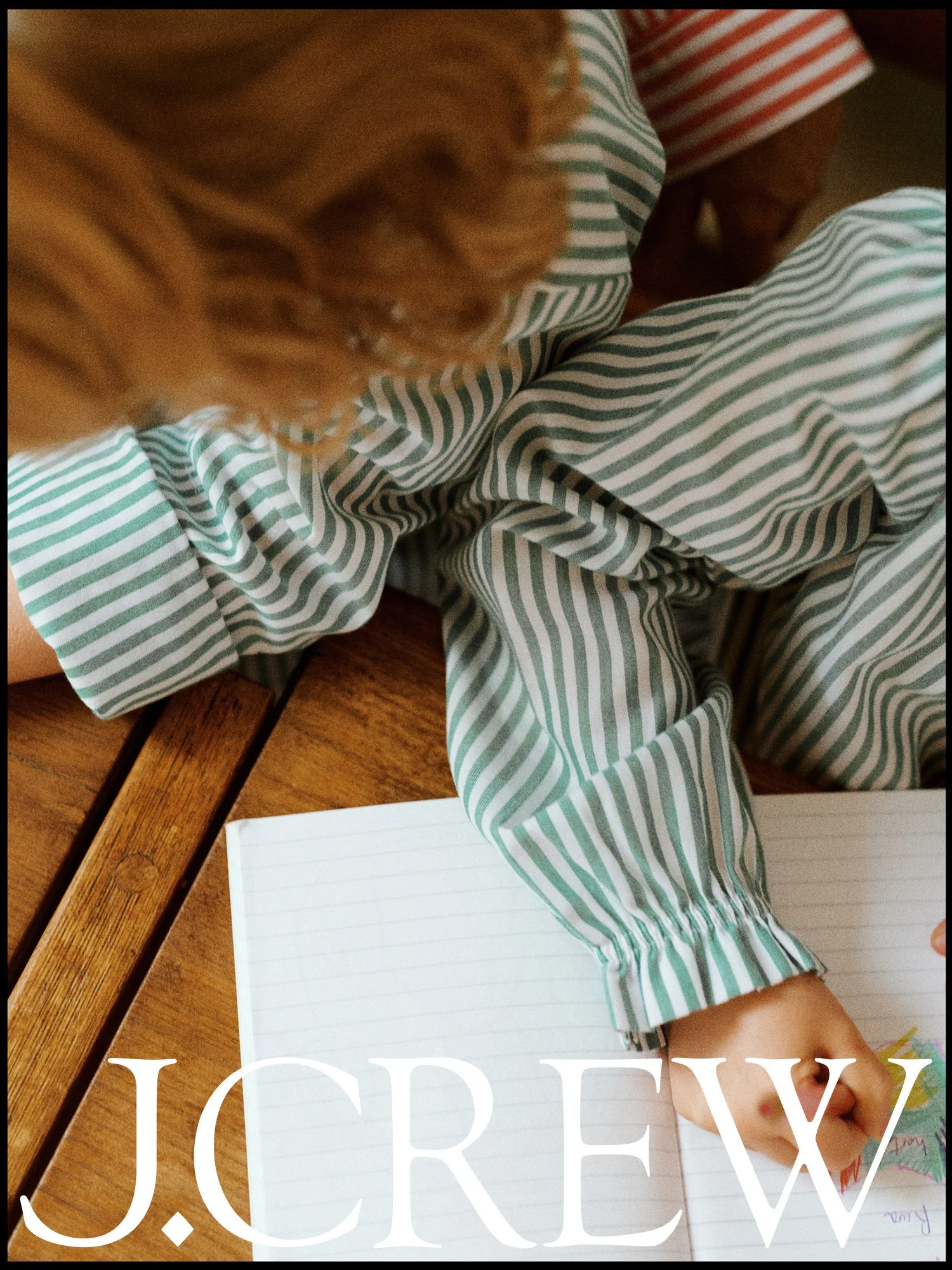 JCREW_KIDS_06.JPG
