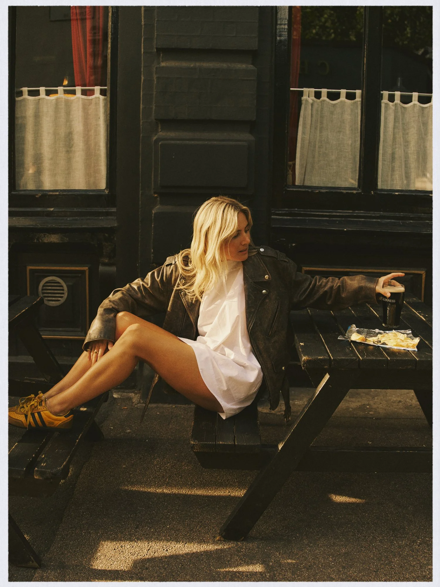 With_Nothing_Underneath_Lucy_Williams_02.JPG