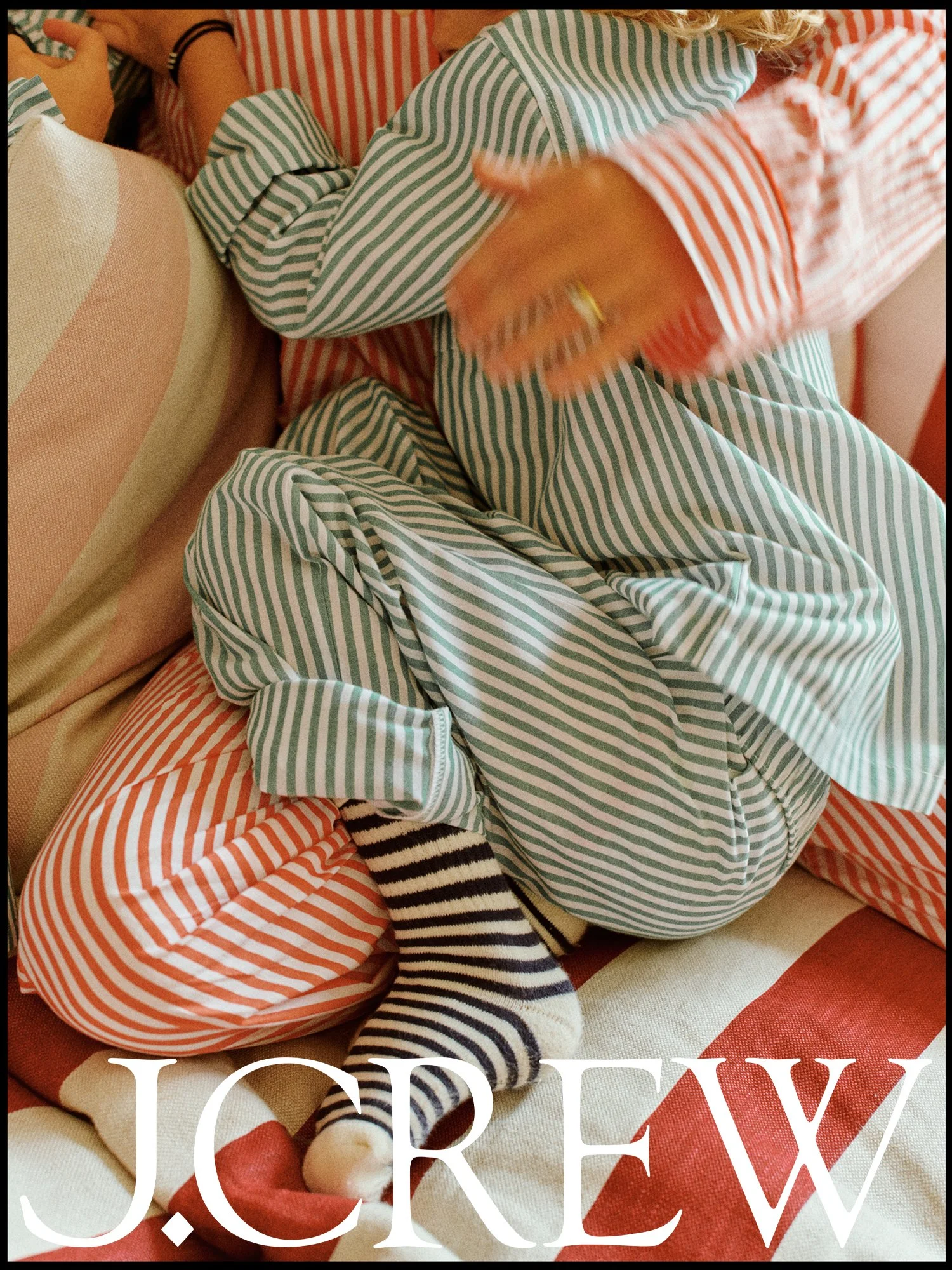JCREW_KIDS_04.JPG