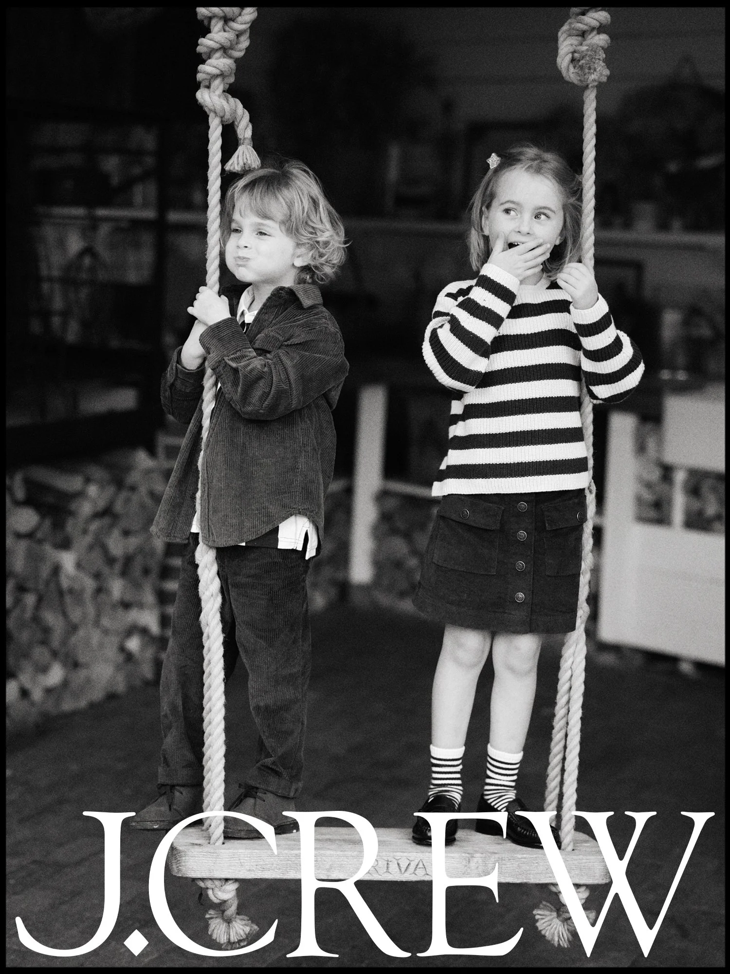 JCREW_KIDS_07.jpg