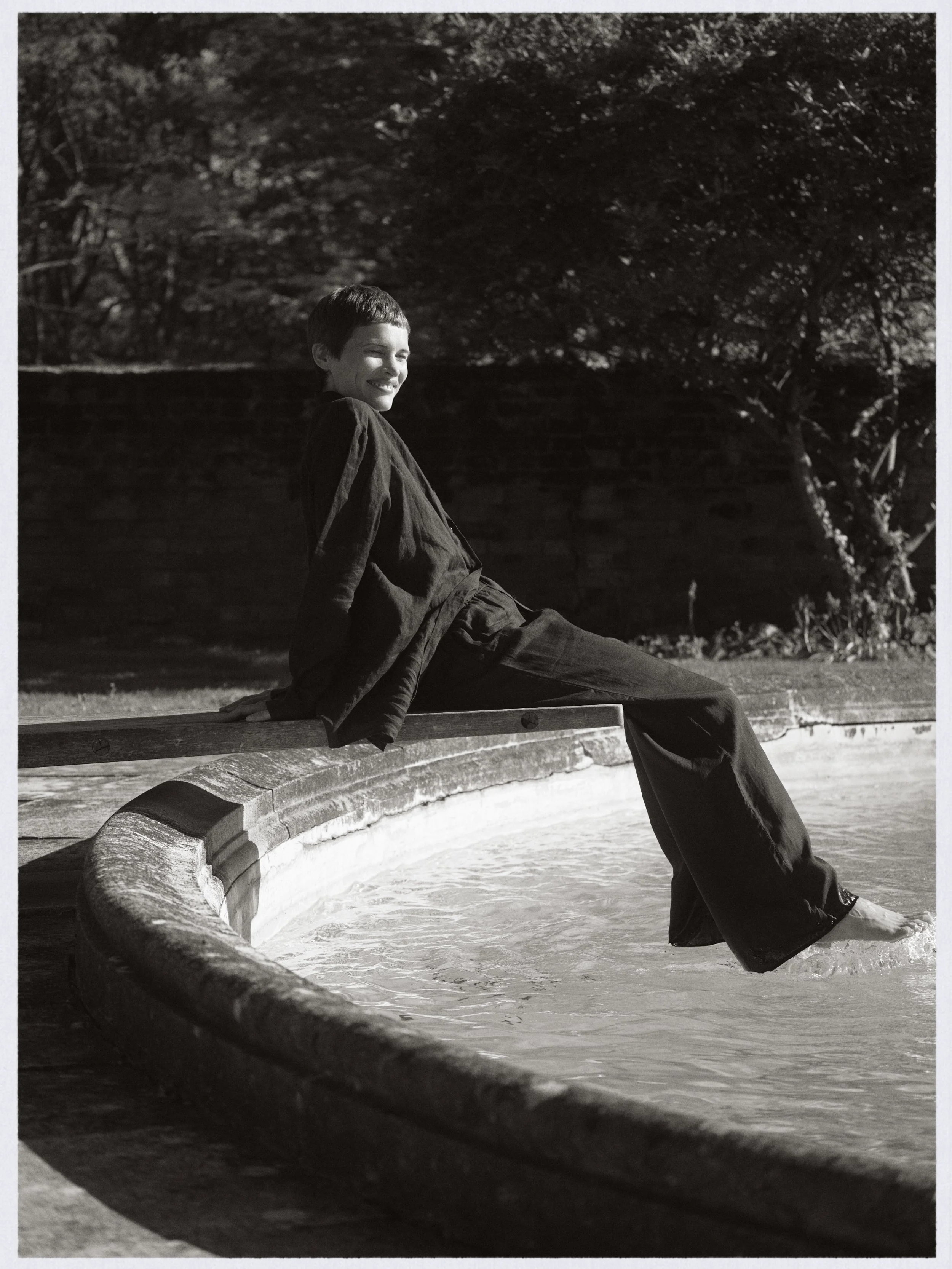 Asceno_Pool_027.JPG