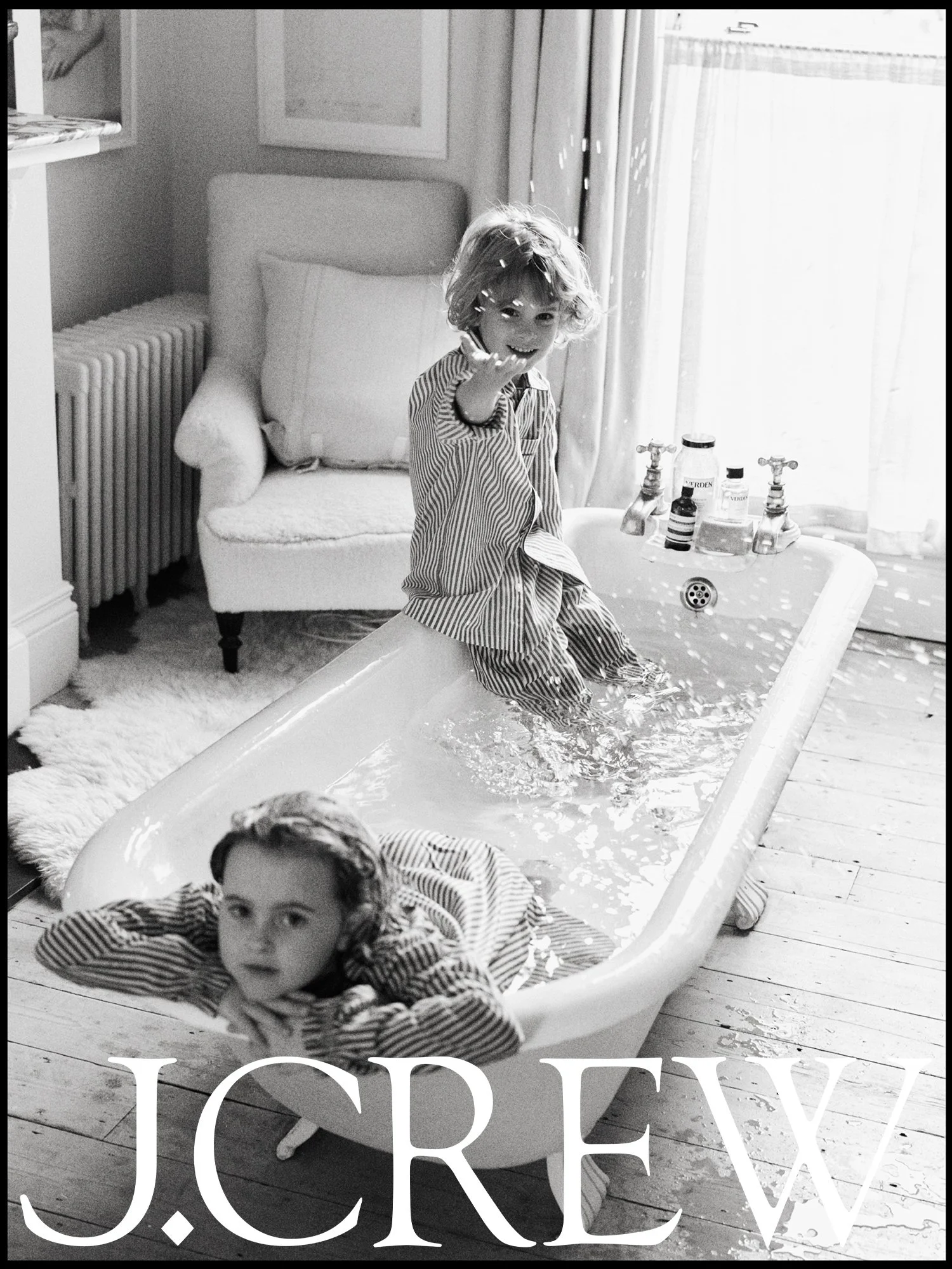 JCREW_KIDS_03.JPG