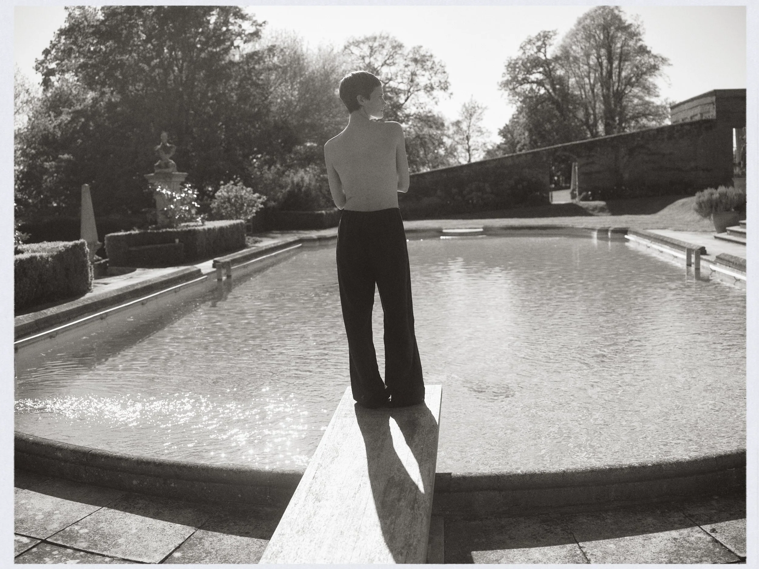 Asceno_Pool_026.JPG