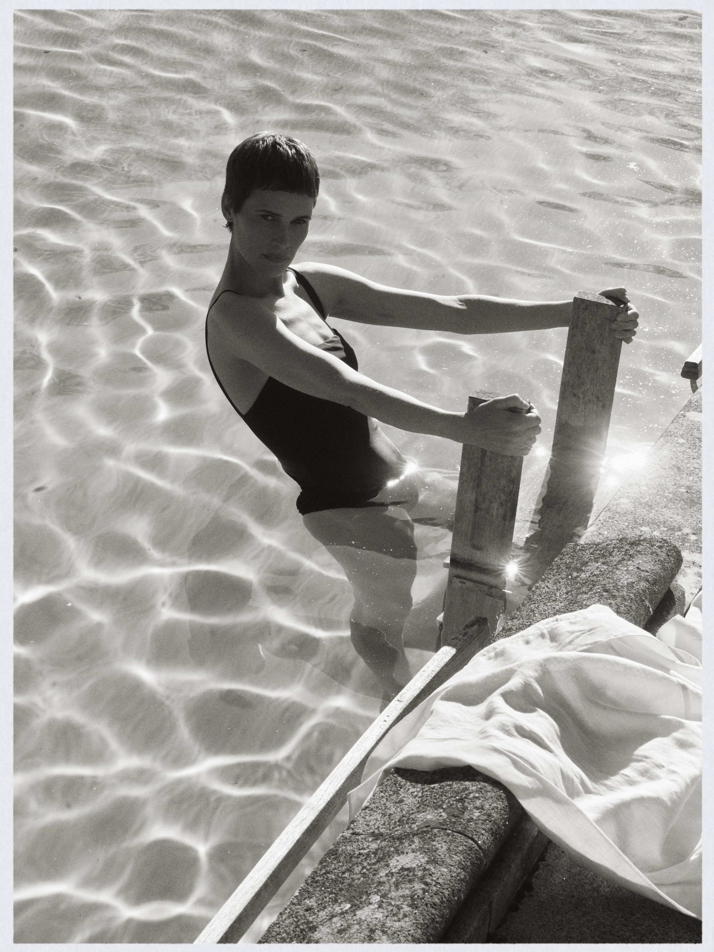 Asceno_Pool_029.JPG