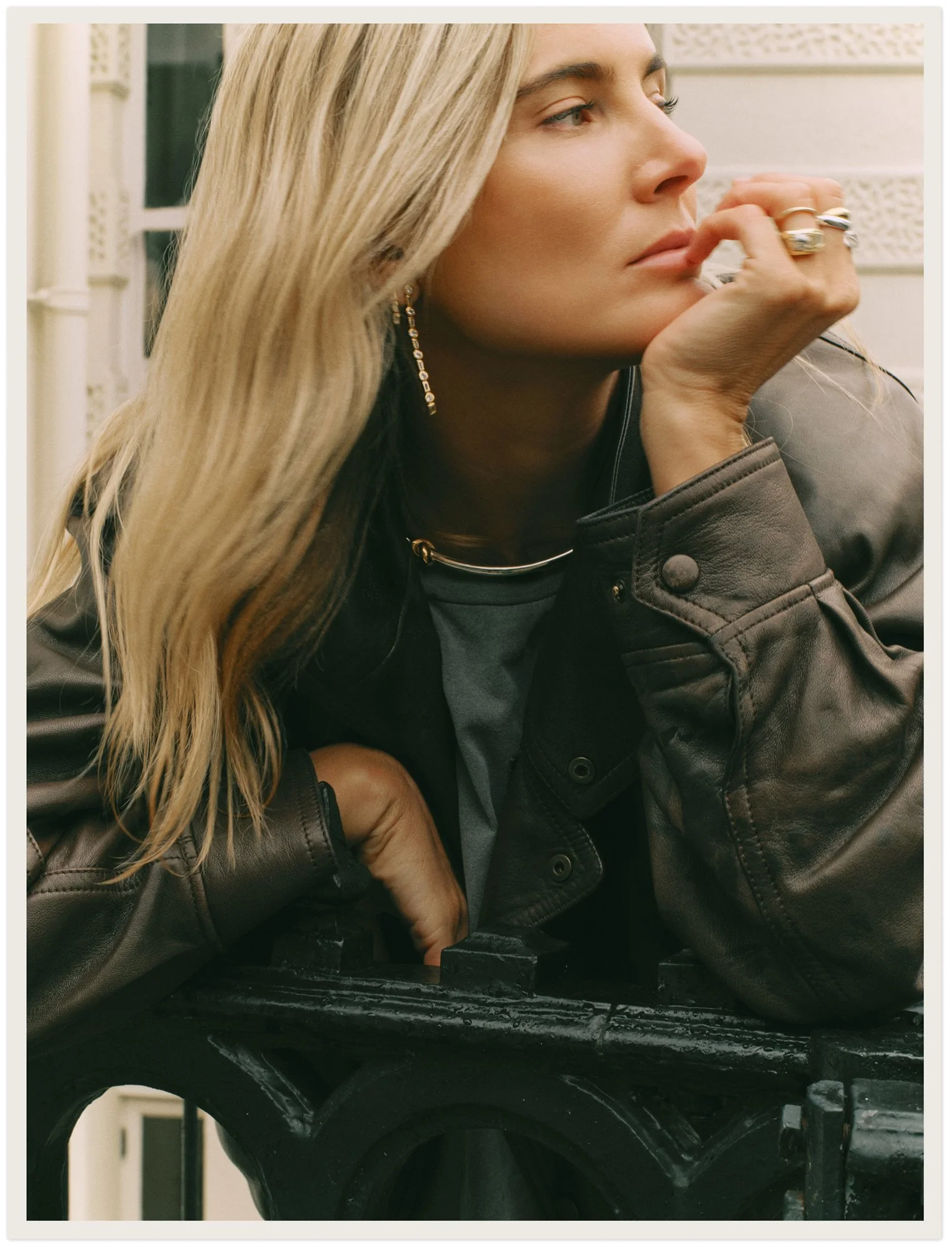 Untitled-3.jpg