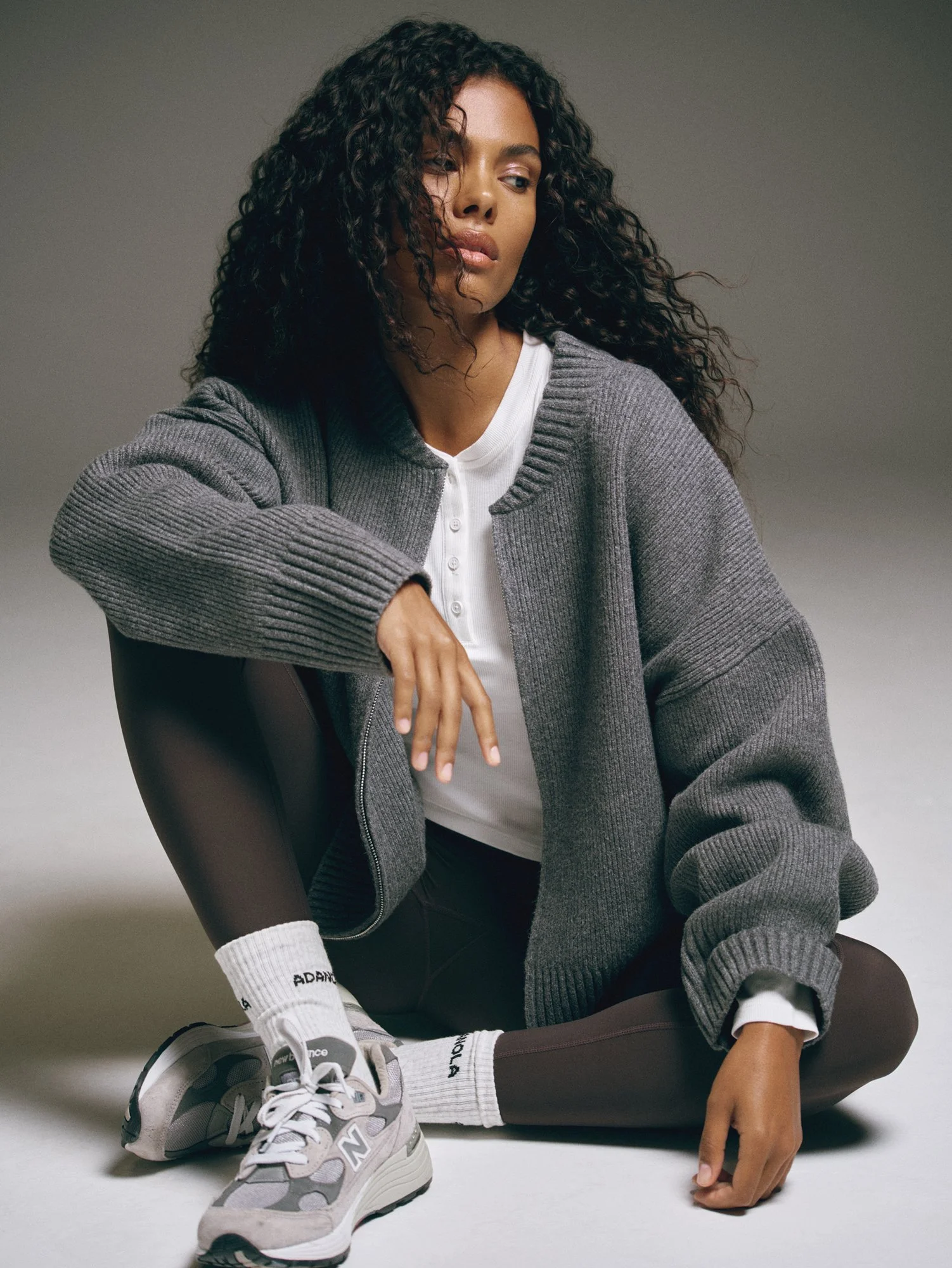 Adanola_Tina_Kunakey_01.jpg