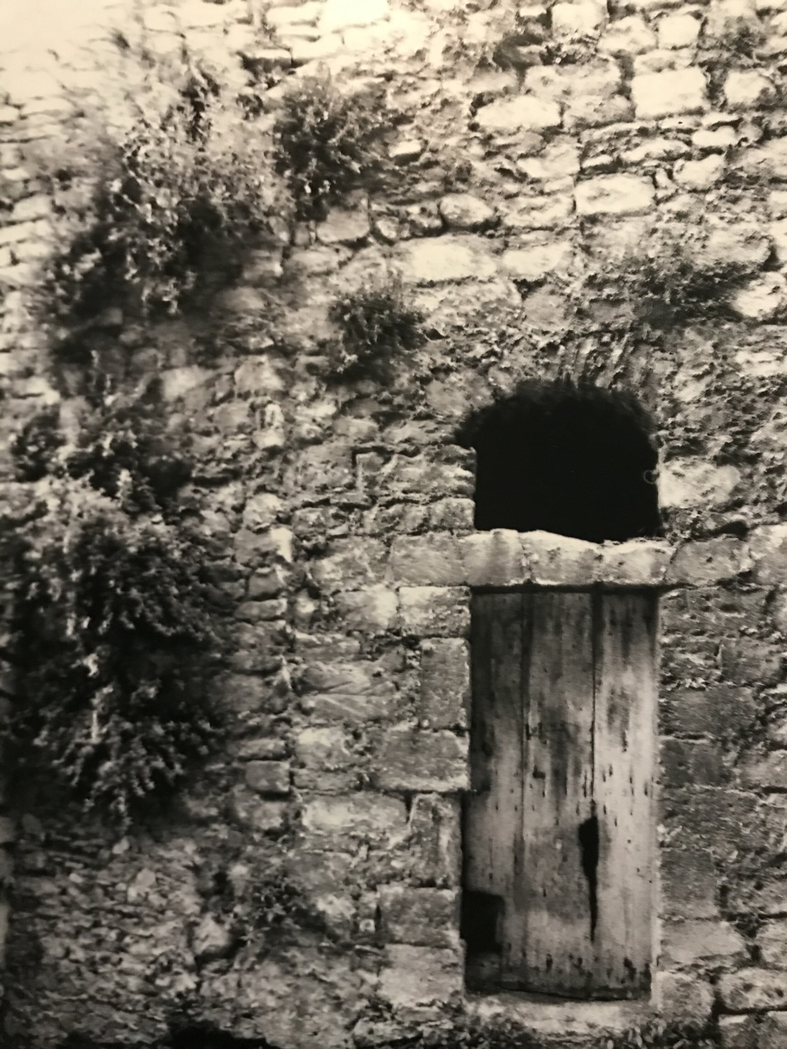 Roman Door.jpg
