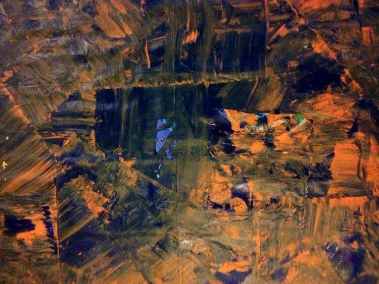 LightAtTunnelsEnd.jfif