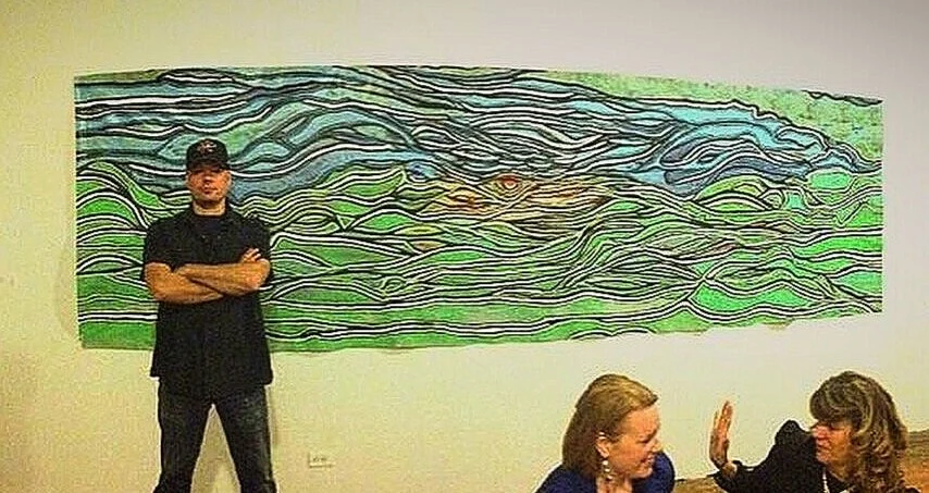 Pi+Exhibition.jpg