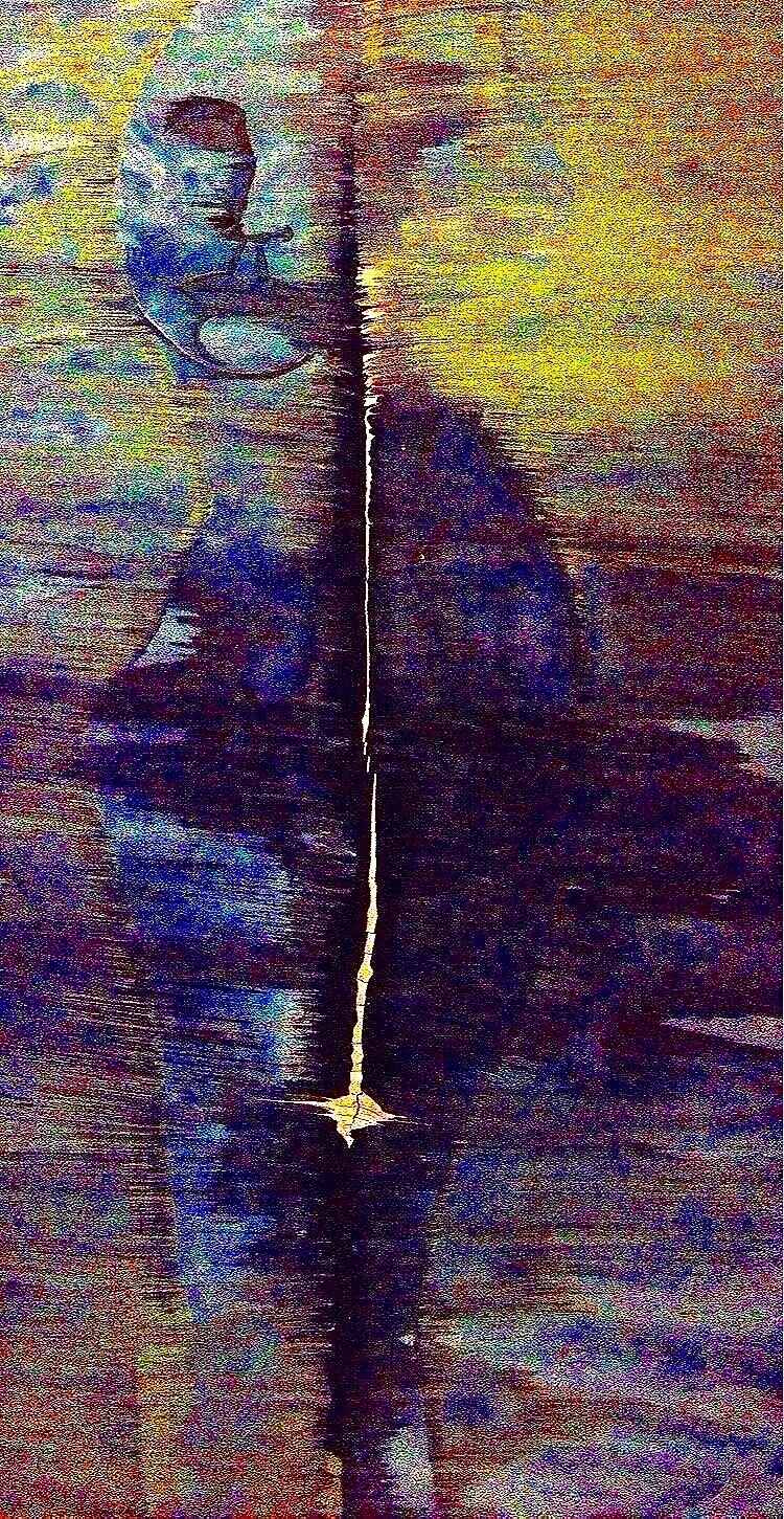 SPIN