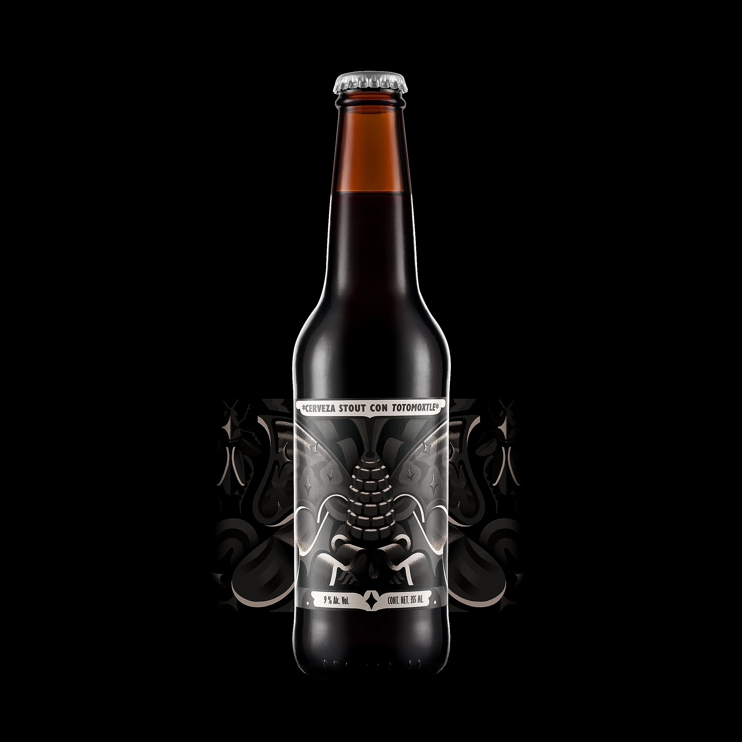 Stout%2BFondo%2Bnegro.jpg