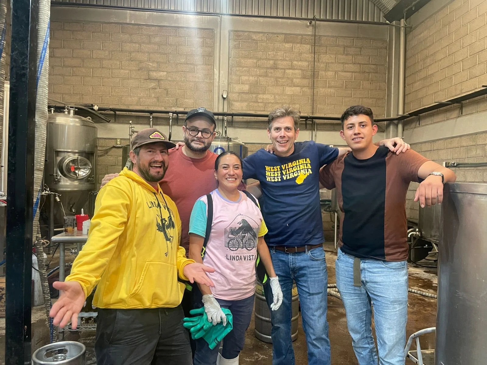 WhatsApp Image 2023-06-29 at 15.35.42.jpeg