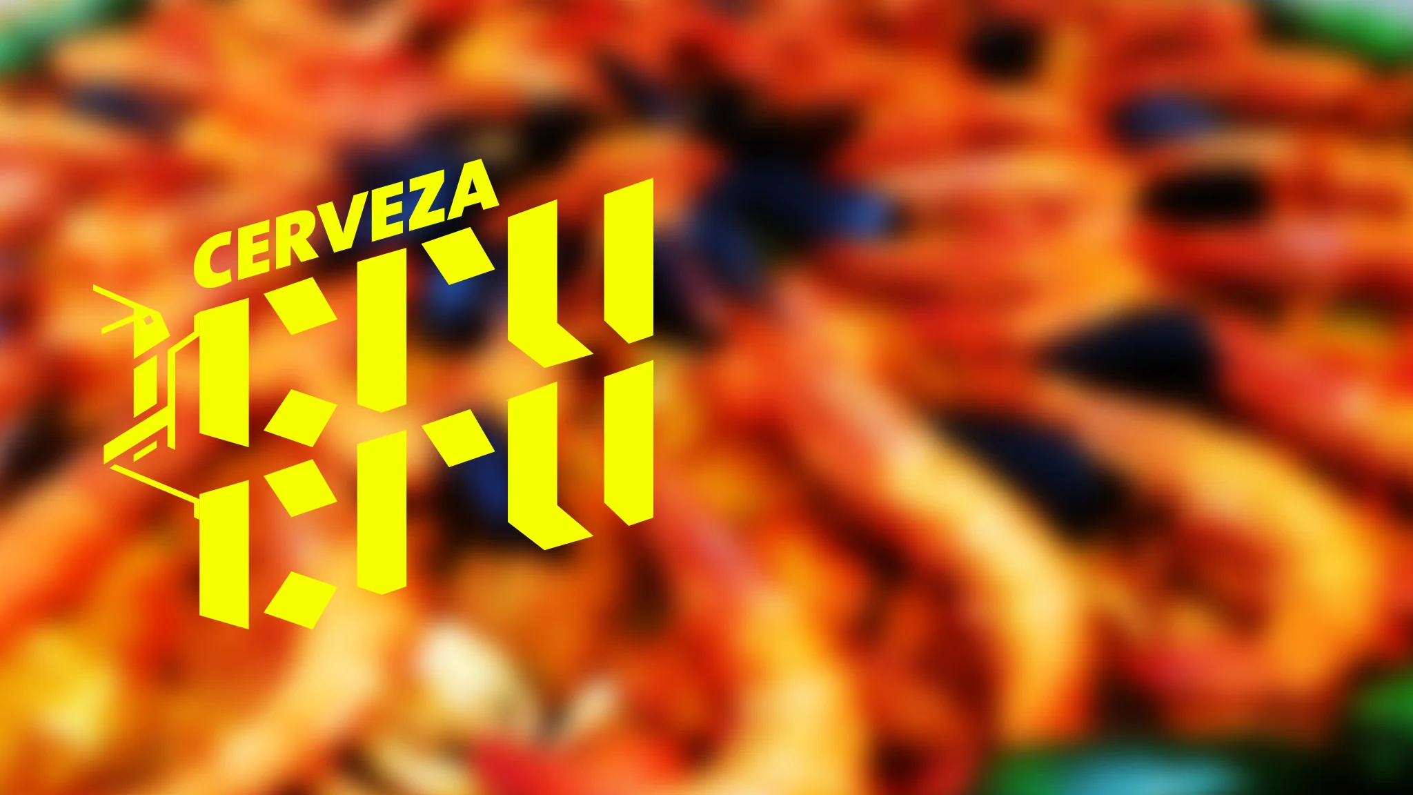 Paella de fin de año