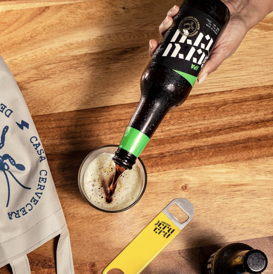 Screen Shot 2022-10-31 at 12.35.55.png