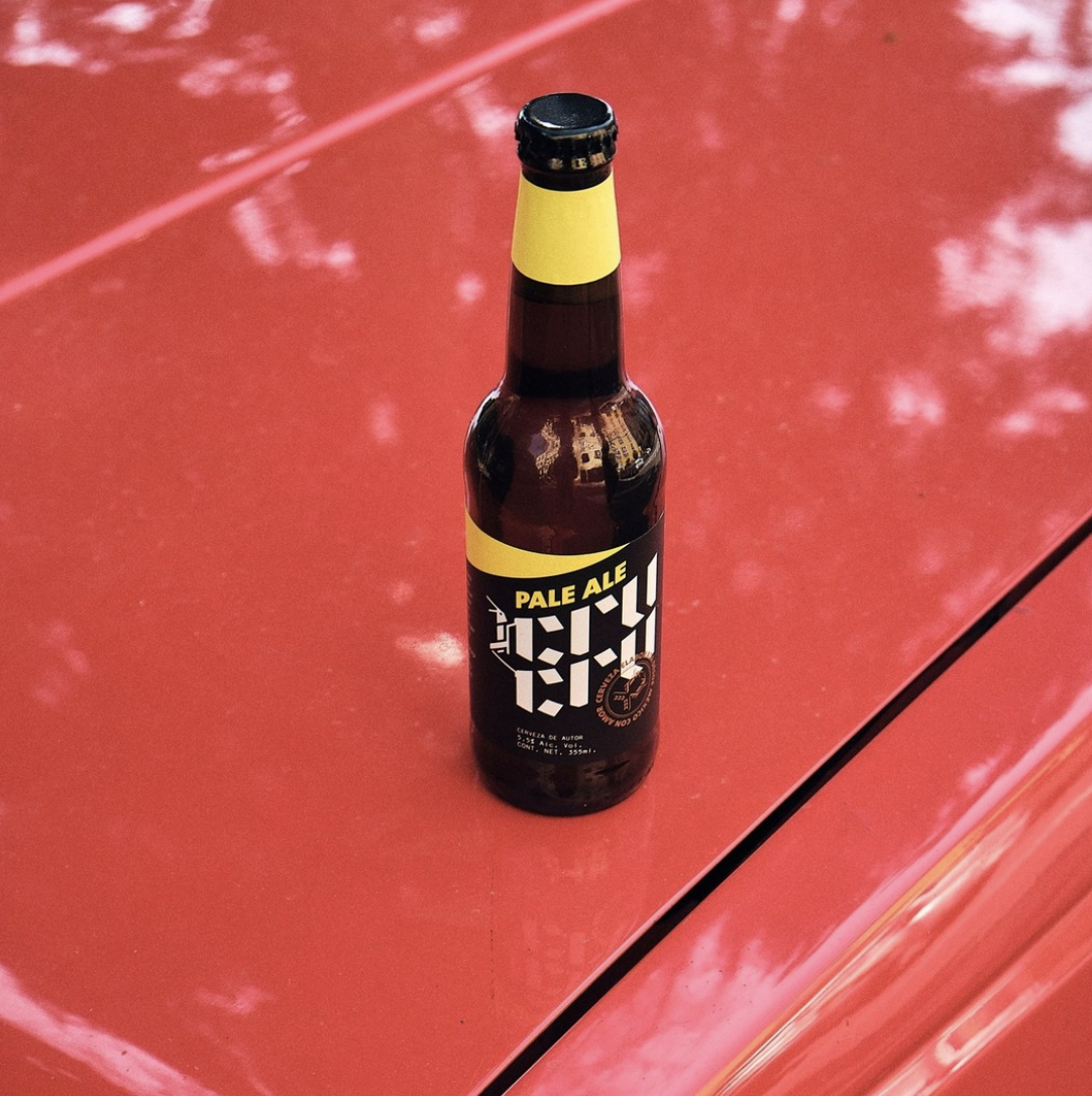 Screen Shot 2022-10-31 at 12.29.21.png