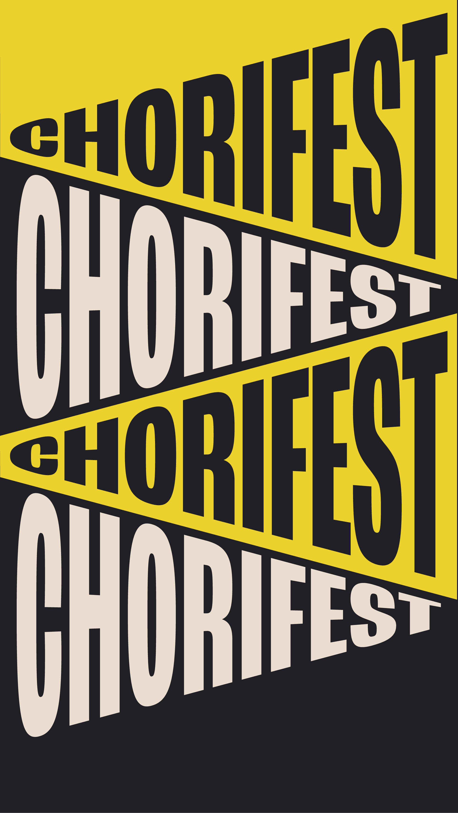 Portada web@1920x.png