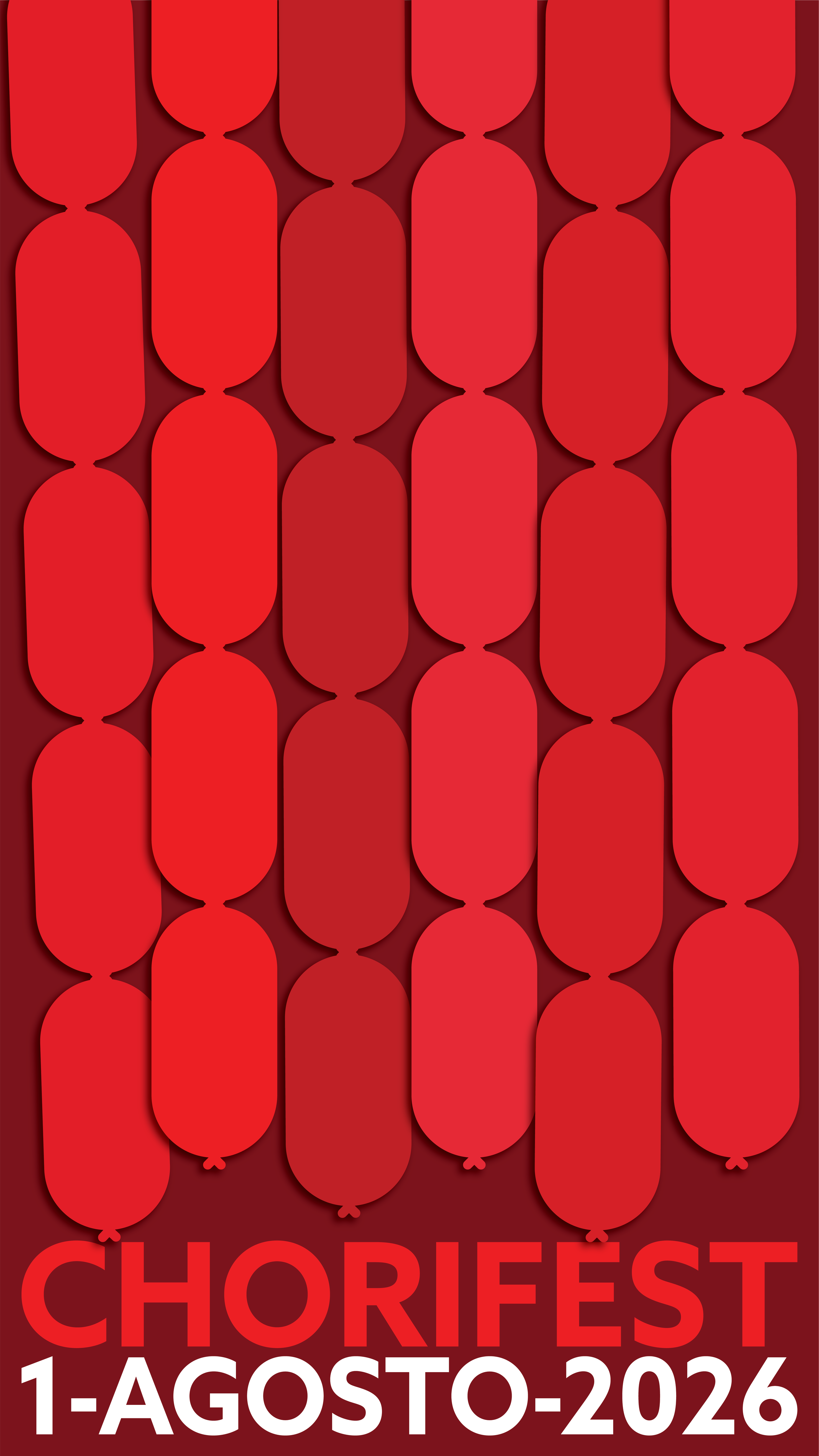 POSTER SAVE THE DATE 4.png