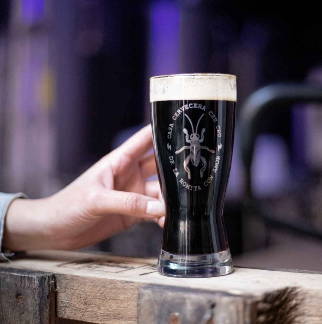 Screen Shot 2022-10-31 at 12.29.35.png