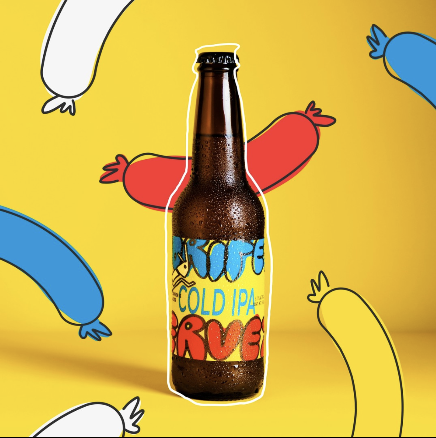 Screen Shot 2022-10-31 at 12.28.35.png