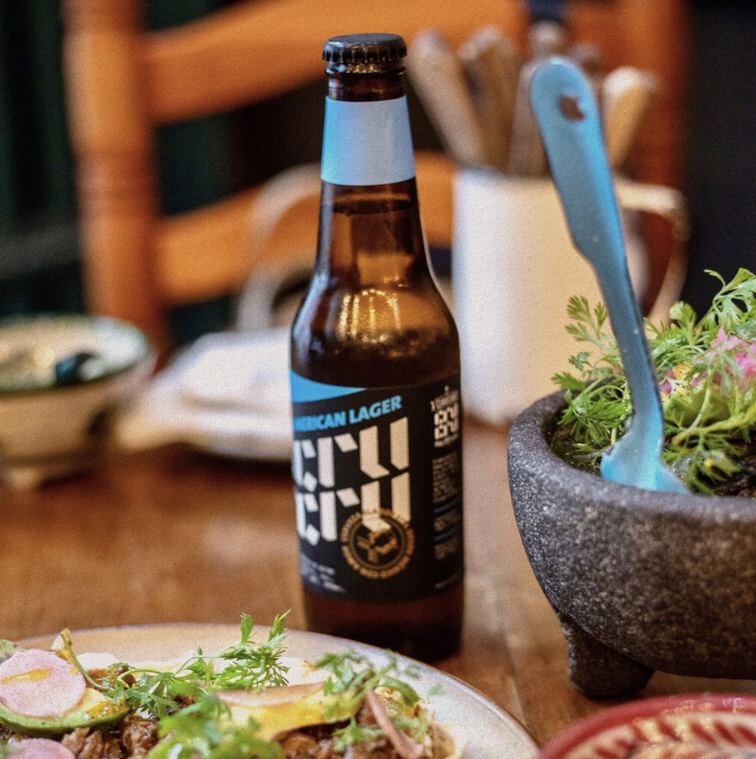 Screen Shot 2022-10-31 at 12.34.03.png