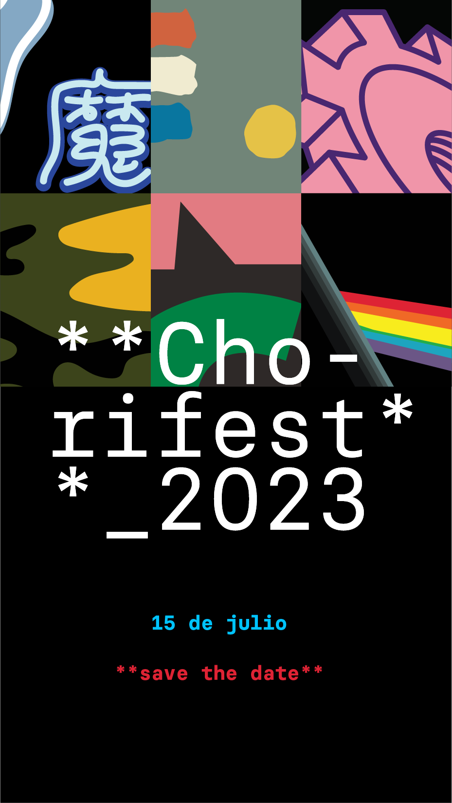 INSTAGRAM save the date.png