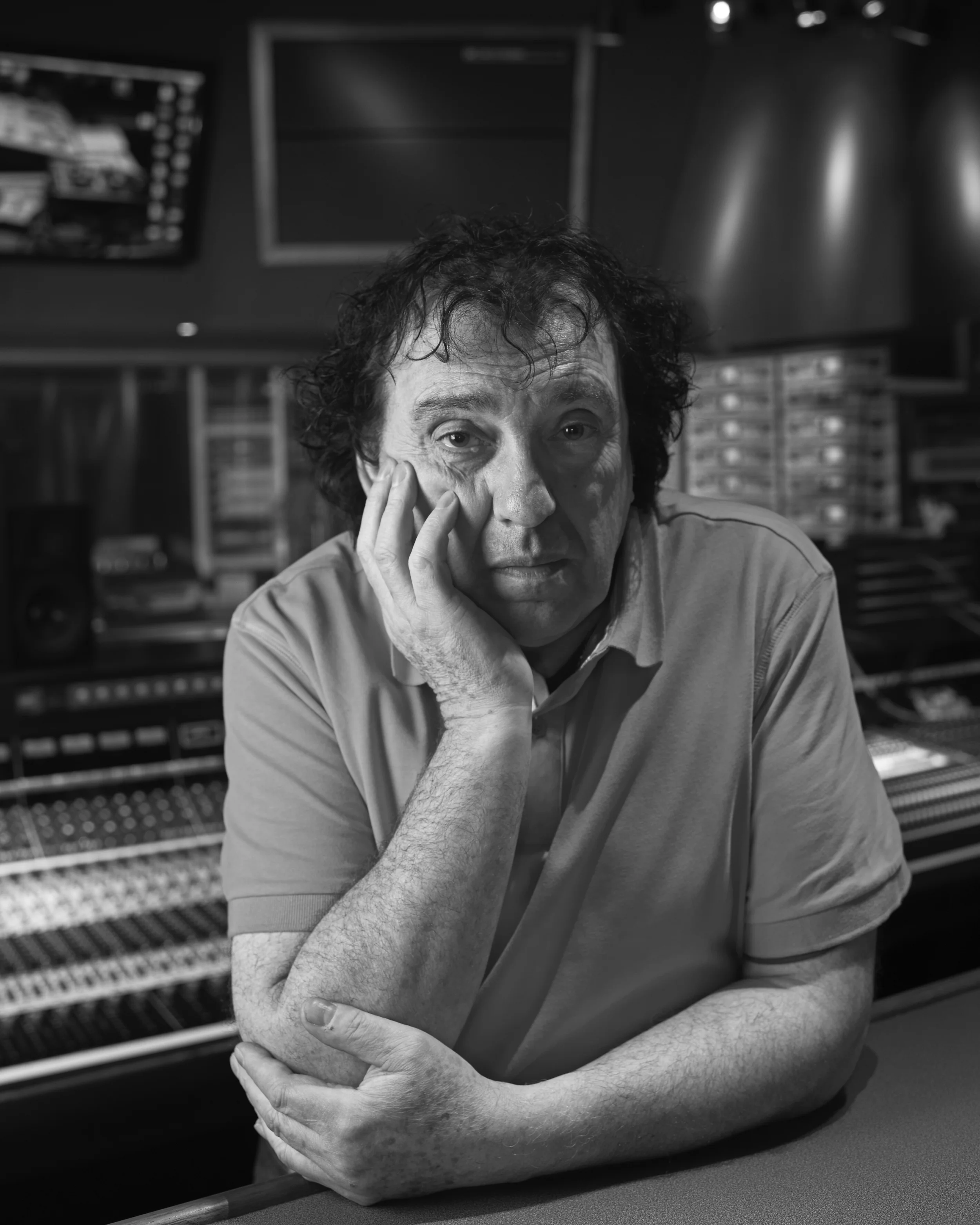 Jean-Pierre Janiaud