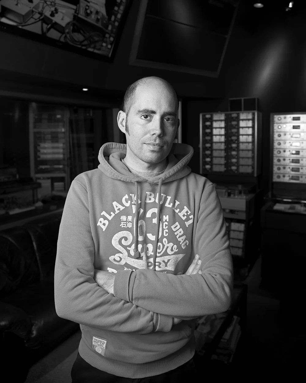 Florian Lagatta