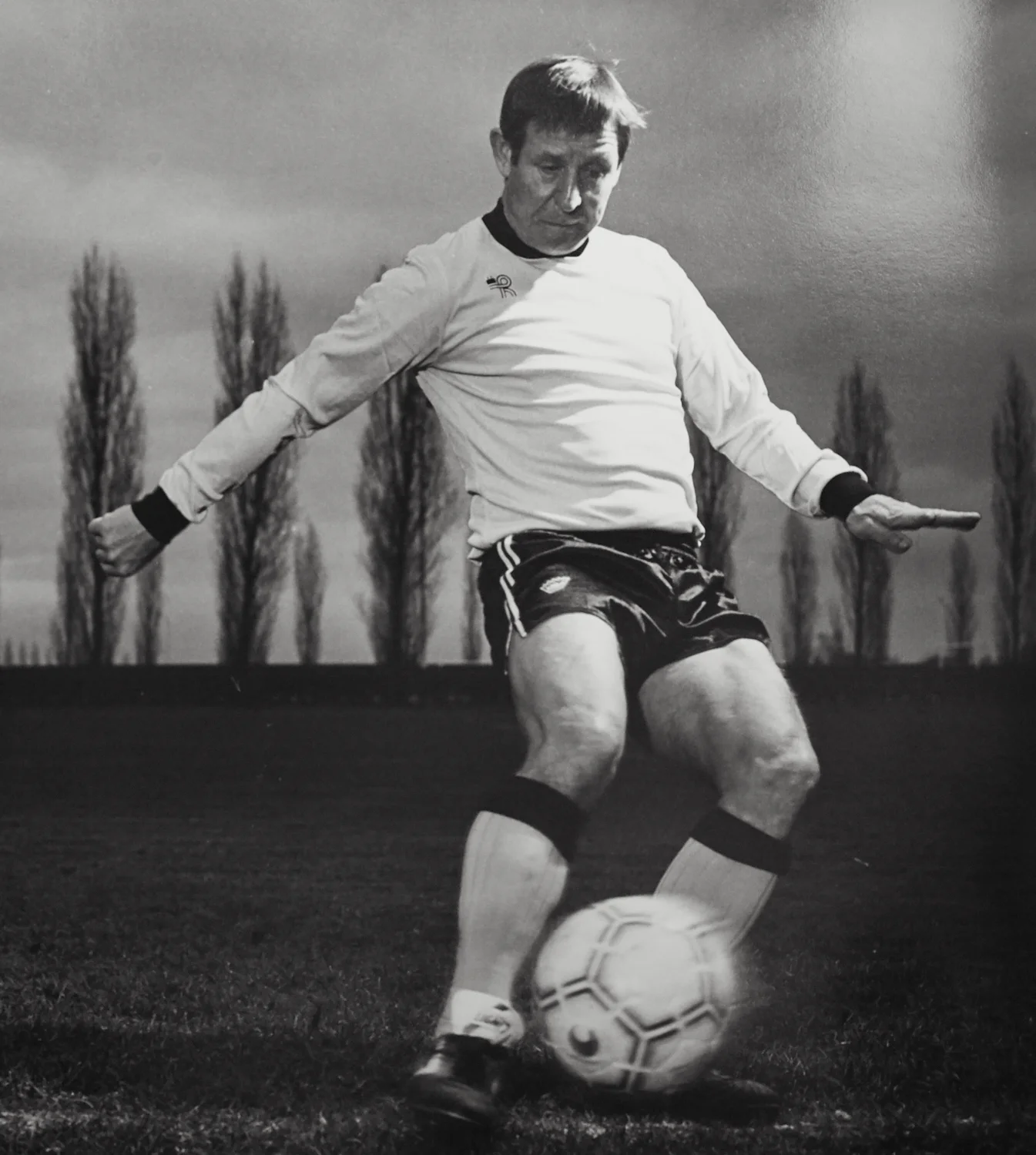 Raymond Kopa