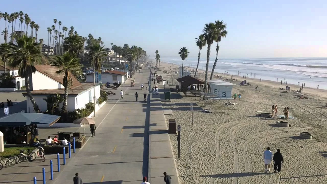 Oceanside.jpg