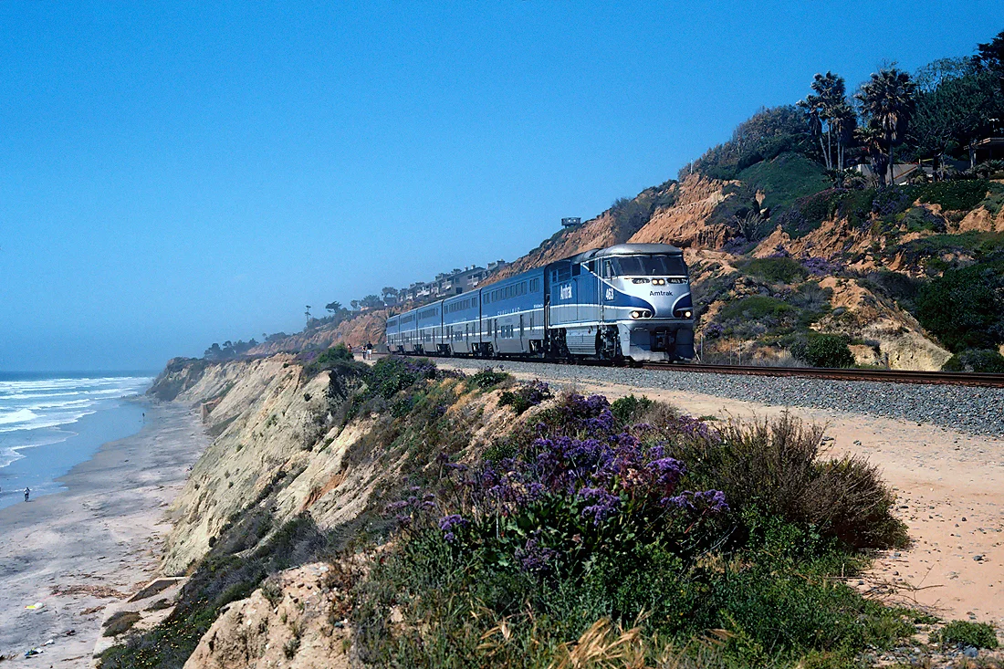 Del Mar.jpg