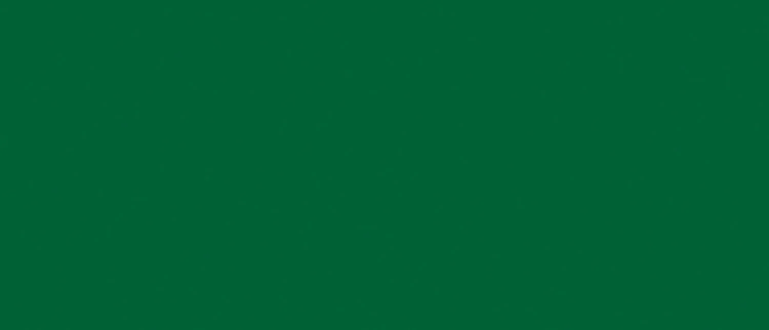 green_002.jpg