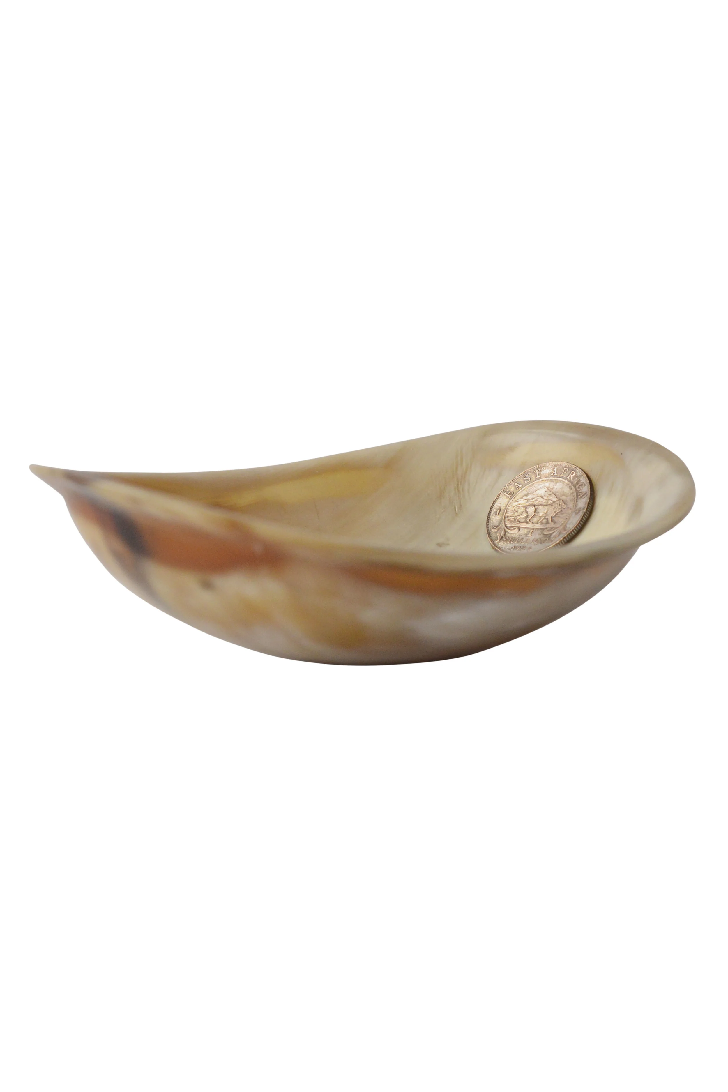 DSC_7762 - Version 2.jpg