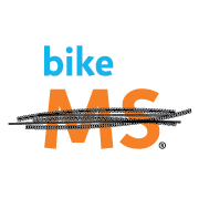 2013-Bike-MS-Badge_Final-C.jpg