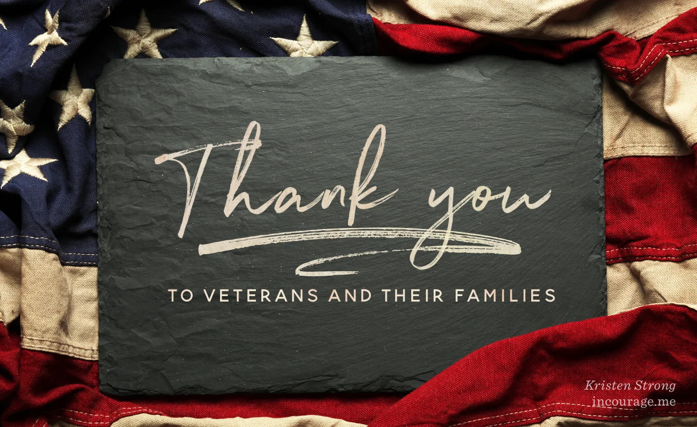 _KristenStrong_ThankYouVeterans.jpg