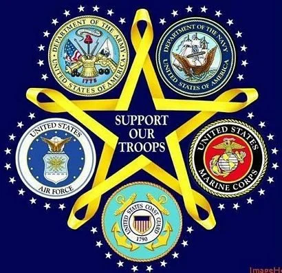 support our troops.jpg