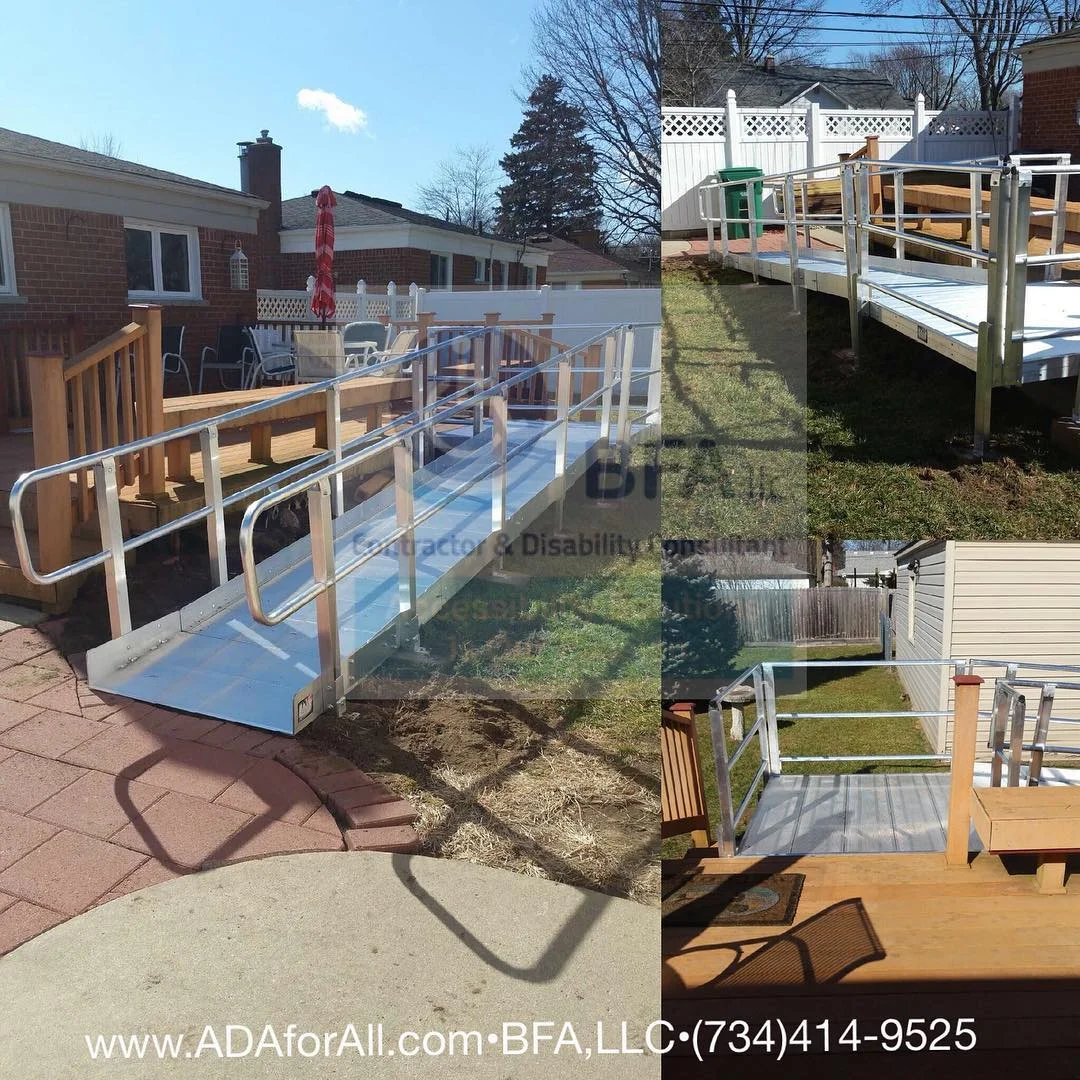 Gardencityramp2018.jpg