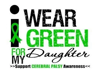 cerebral palsy awareness.jpg