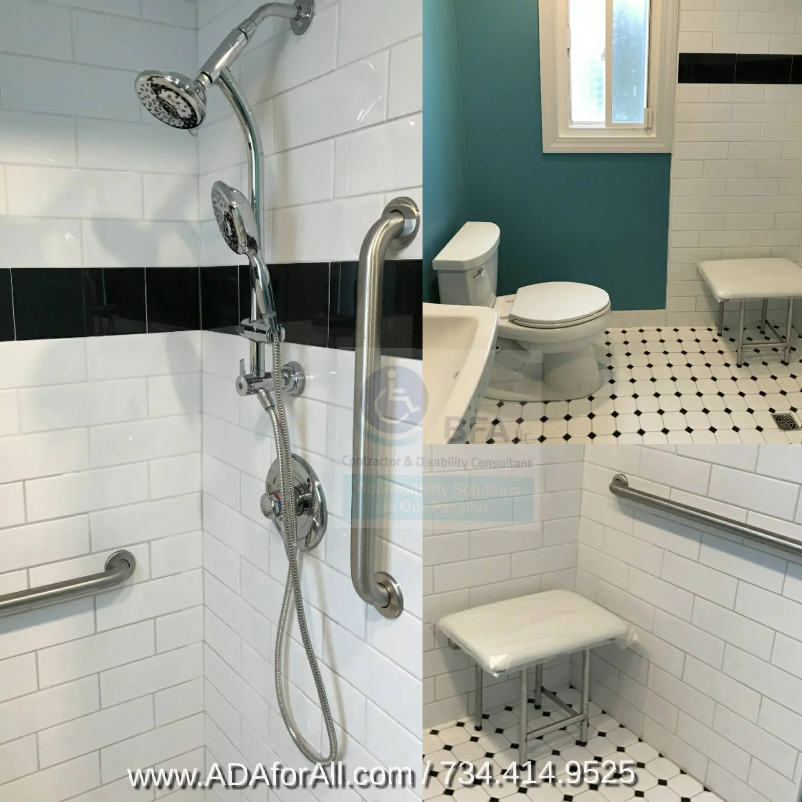 bfallc, roll in shower.jpg